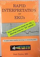 Algopix Similar Product 6 - Rapid Interpretation of EKGs Sixth