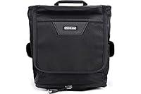 Algopix Similar Product 7 - Think Tank 700060 Skin 75 Pop Down V3.0