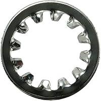 Algopix Similar Product 15 - HardtoFind Fastener 014973135584