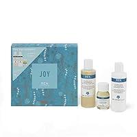 Algopix Similar Product 8 - REN Clean Skincare Atlantic Kelp 