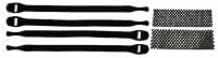 Algopix Similar Product 10 - Elbow Friend E-Z Strap Kit
