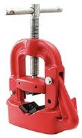 Algopix Similar Product 1 - Pipe Vice, 10-89mm