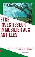 Algopix Similar Product 10 - TRE INVESTISSEUR IMMOBILIER AUX