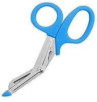 Algopix Similar Product 9 - Prestige Medical Nurses Utility
