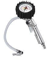 Algopix Similar Product 3 - Einhell 4137000 RFM 12 Tyre Pressure