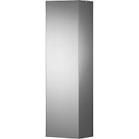 Algopix Similar Product 11 - Broan RFX6104 Range Hood Flue Extension