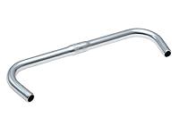 Algopix Similar Product 16 - Nitto B263Aa Bullhorn Bar 254