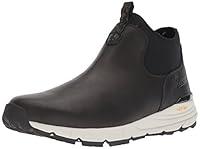 Algopix Similar Product 2 - Danner Mens 36220 Mountain 600 Chelsea