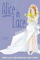 Algopix Similar Product 19 - Alice in Lace (8)