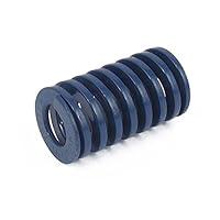 Algopix Similar Product 9 - uxcell Light Load Spiral Stamping