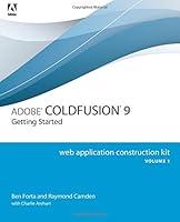 Algopix Similar Product 1 - Adobe ColdFusion 9 Web Application