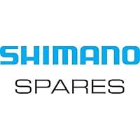 Algopix Similar Product 3 - Shimano Spares SLM591 right hand