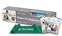 Algopix Similar Product 9 - STOTT PILATES 2nd Edition Pilates Kit