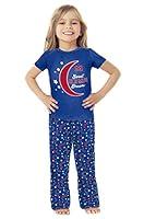 Algopix Similar Product 17 - Cheekie Peach NCAA Mississippi Old Miss