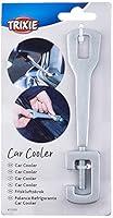 Algopix Similar Product 6 - Friends On Tour Car Cooler for Fresh