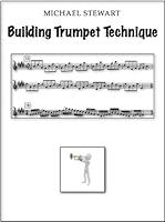 Algopix Similar Product 1 - Building Trumpet Technique