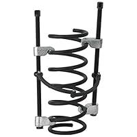 Algopix Similar Product 6 - Nexus Universal Spring Compressor with