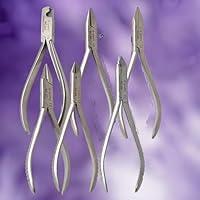 Algopix Similar Product 1 - Orthodontic Wire Bending Pliers Bird