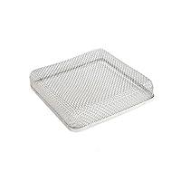 Algopix Similar Product 17 - Stylish Camping 675inch x 675inch