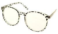 Algopix Similar Product 12 - FancyG Retro Vintage Inspired Classic