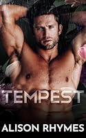 Algopix Similar Product 1 - Tempest (Seattle Blades Book 3)