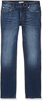 Algopix Similar Product 9 - DL1961 Mens RussellSlim Straight Leg