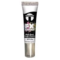 Algopix Similar Product 16 - Tinsley Transfers FX Makeup Singles 