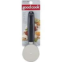 Algopix Similar Product 2 - Good Cook Classic Pizza Cutter One