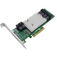 Algopix Similar Product 18 - HBA 1100-24I