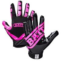 Algopix Similar Product 12 - Battle Sports UltraStick Wide Receiver