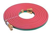 Algopix Similar Product 1 - Lincoln Electric KH578 OxyAcetylene
