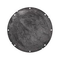 Algopix Similar Product 8 - Jackel Sump Basin Cover (Model: SF22B)
