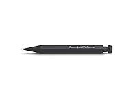 Algopix Similar Product 10 - Kaweco SPECIAL mechanical pencil S