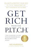 Algopix Similar Product 17 - Get Rich from the Pitch The Survival