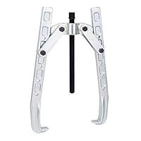 Algopix Similar Product 12 - Nexus Puller Heavy Duty  2 Candle
