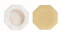 Algopix Similar Product 3 - NipGuards  Guaranteed Nipple