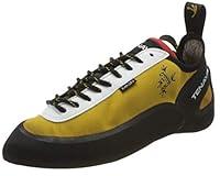 Algopix Similar Product 15 - Tenaya Masai Unisex Rock Climbing Shoe