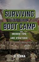 Algopix Similar Product 11 - Surviving Coast Guard Boot Camp