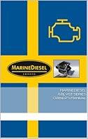 Algopix Similar Product 11 - MarineDiesel 66L VGT Series Owners