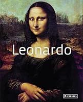 Algopix Similar Product 12 - Leonardo: Masters of Art