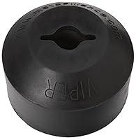Algopix Similar Product 1 - MotoAlliance VIPER ATVUTV Winch Rubber