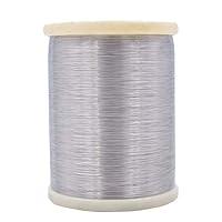 Algopix Similar Product 18 - FlyFiber 304 Rigid Stainless Steel