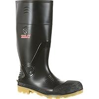 Algopix Similar Product 2 - TINGLEY Rubber 51144 15Inch Cleated