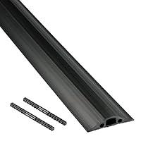 Algopix Similar Product 3 - DLine FC68B9M Medium Duty Linkable
