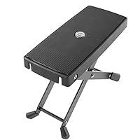 Algopix Similar Product 9 - KM Konig  Meyer 1467001455 Footrest