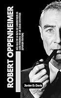 Algopix Similar Product 3 - ROBERT OPPENHEIMER Ms all de la bata