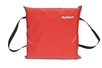 Algopix Similar Product 9 - Flowt 40102 Type IV Throwable