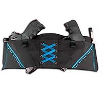 Algopix Similar Product 2 - Can Can Concealment Hip Hugger Classic