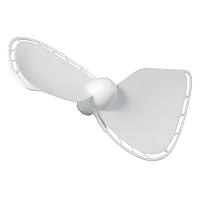 Algopix Similar Product 7 - SEEKR by Caframo Replacement Blade