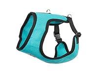 Algopix Similar Product 16 - RC Pet Products Cirque Soft Walking Dog